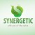 Synergetik