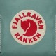 Petua dan cara untuk mencuci beg galas Fjallraven Kanken anda