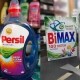 Kesimpulan pakar dan pendapat pelanggan: serbuk mana yang lebih baik - Bimax atau Persil?