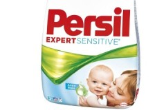 Children Persil: tinjauan bentuk serbuk dan gel, kos, pendapat pengguna