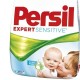 Children Persil: tinjauan bentuk serbuk dan gel, kos, pendapat pengguna