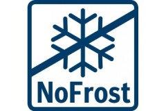 Nasihat yang baik mengenai bagaimana dan bagaimana membersihkan peti sejuk Nou Frost