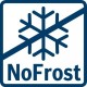 Nasihat yang baik mengenai bagaimana dan bagaimana membersihkan peti sejuk Nou Frost