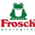 Frosch